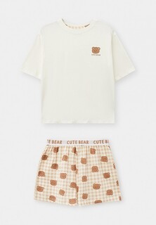 Пижама Gloria Jeans 