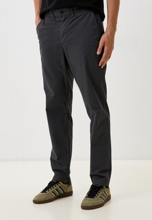 Брюки Tom Tailor Lamoda Online Exclusive