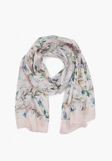 Палантин Aldo 