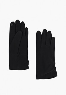Перчатки Aldo 
