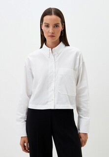 Рубашка Charuel 