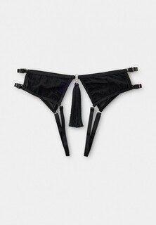 Трусы Yanchevskaya BASIC CODE