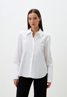 Рубашка Charuel 