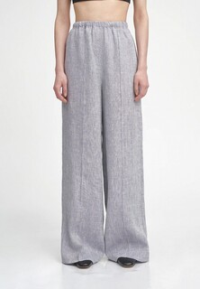 Брюки Mellow Rocca