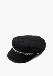 Кепка Aldo 
