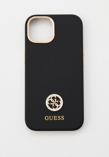 Чехол для iPhone Guess 15
