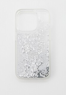 Чехол для iPhone Guess 15 Pro