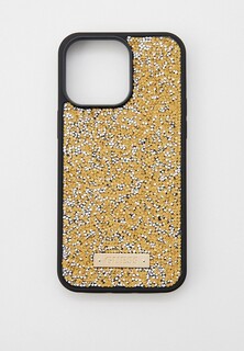 Чехол для iPhone Guess 15 Pro Max
