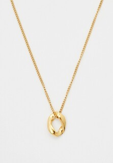 Подвеска Seleva 