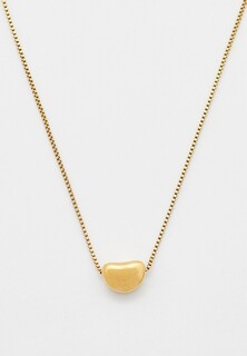 Подвеска Seleva 