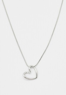 Подвеска Seleva 