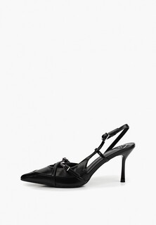 Туфли Vivian Royal 