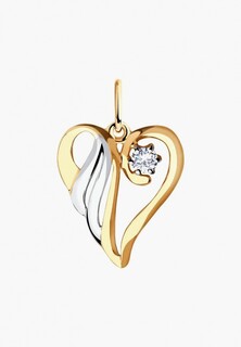 Подвеска Diamant 