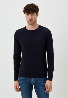 Лонгслив Tommy Hilfiger 