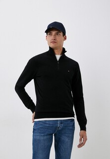 Джемпер Tommy Hilfiger 
