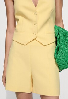 Шорты Mango LILO