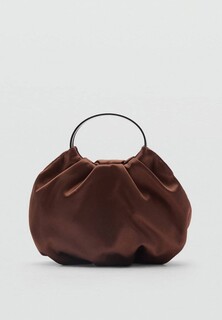 Сумка Mango CHLOE