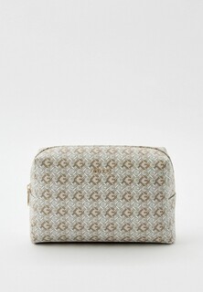 Косметичка Guess 