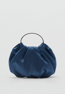 Сумка Mango CHLOE