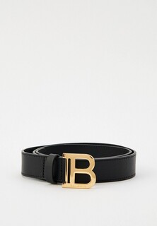 Ремень Balmain 