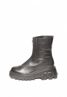 Ботинки Airbox 