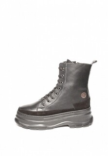 Ботинки Airbox 