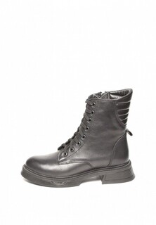 Ботинки Airbox 