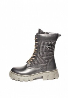 Ботинки Airbox 