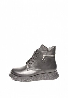 Ботинки Airbox 