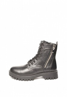 Ботинки Airbox 