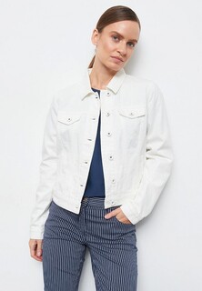 Куртка джинсовая Gerry Weber 