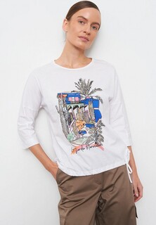 Лонгслив Gerry Weber 