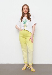 Джинсы Samoon by Gerry Weber 