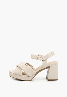 Босоножки Bottero 