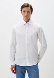 Рубашка Tom Tailor 