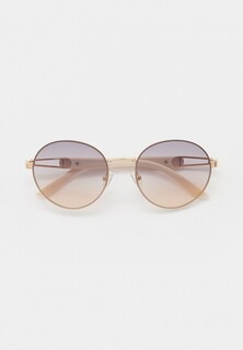 Очки солнцезащитные Furlux FU523