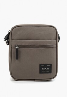 Сумка Replay 