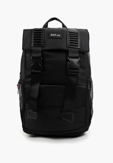 Рюкзак Replay 