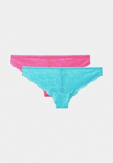 Трусы 2 шт. Napea 