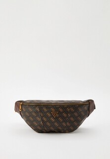 Сумка поясная Guess 