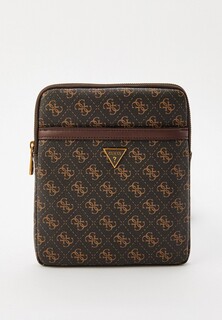 Сумка Guess 
