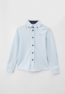 Рубашка Choupette 