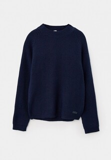 Джемпер Acoola 