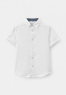 Рубашка Acoola 