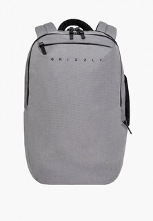 Рюкзак Grizzly 