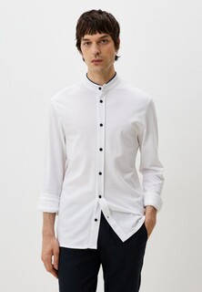 Рубашка Funday 