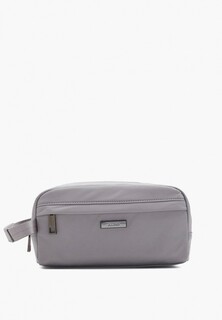 Несессер Aldo 