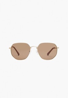 Очки солнцезащитные Aldo SIM
