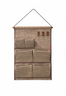 Органайзер для хранения Casy Home 