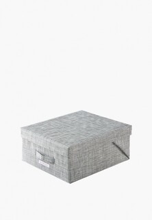 Короб для хранения Casy Home 